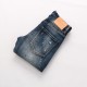 Dsquared224