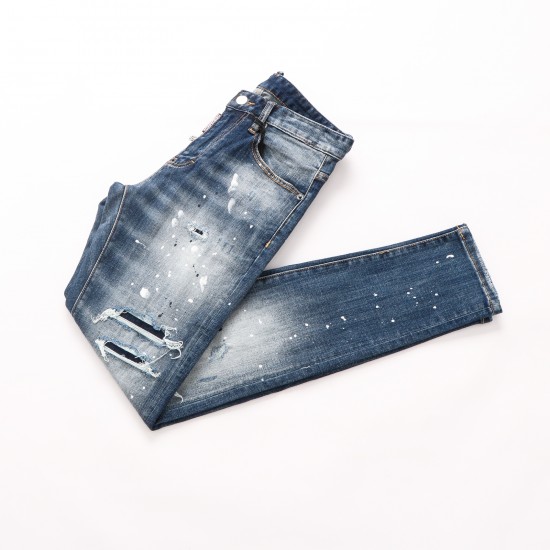 Dsquared224