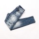 Dsquared224