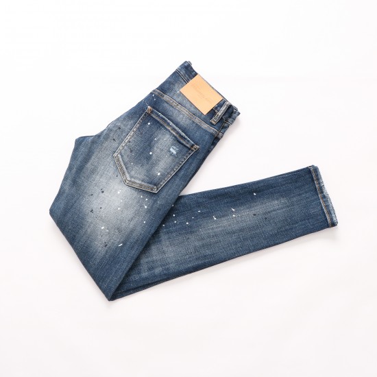 Dsquared224