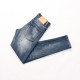 Dsquared224