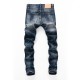 Dsquared224