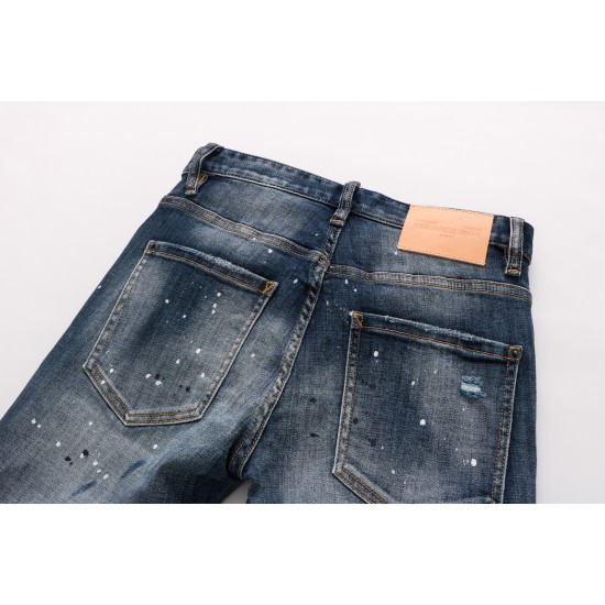 Dsquared224