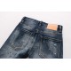 Dsquared224