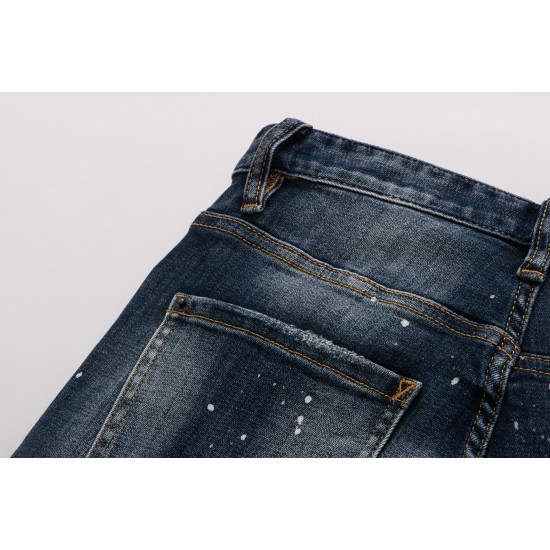 Dsquared224