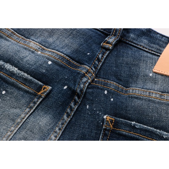 Dsquared224