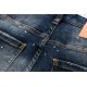 Dsquared224