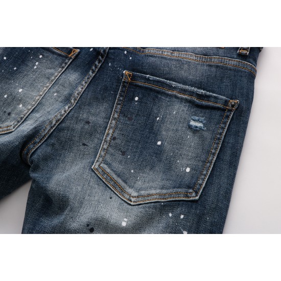 Dsquared224
