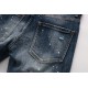Dsquared224