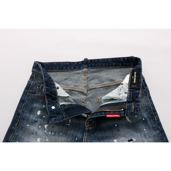 Dsquared224