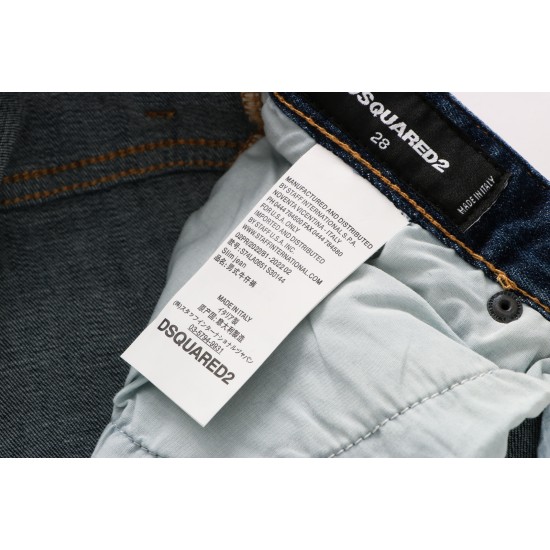 Dsquared224