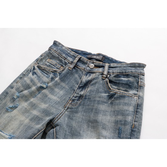 Amiri22
