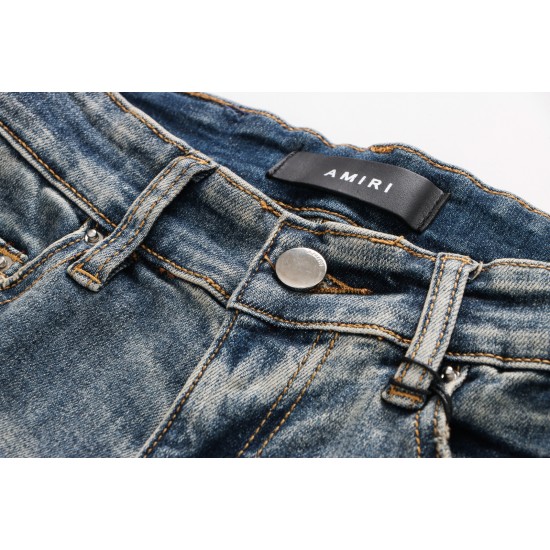 Amiri22