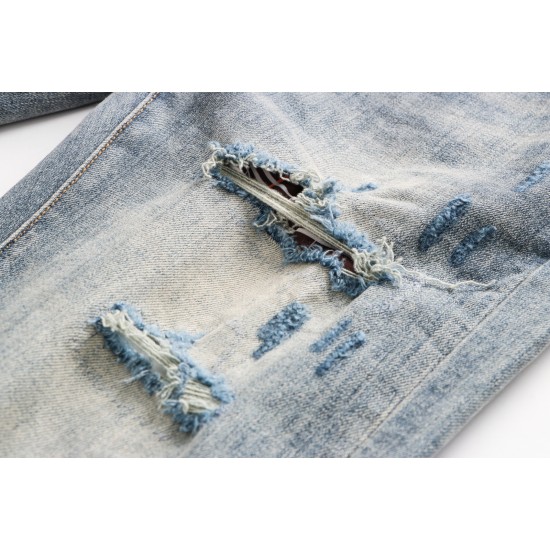 Amiri22