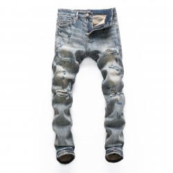 Amiri22