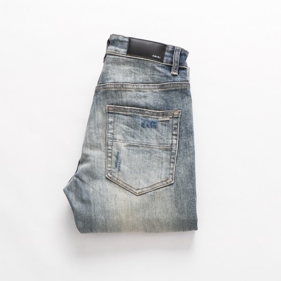 Amiri22