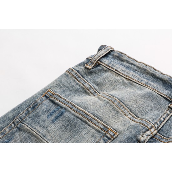 Amiri22