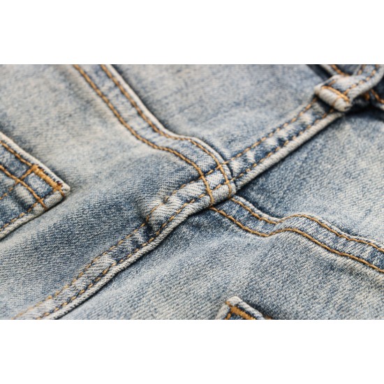 Amiri22