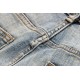 Amiri22