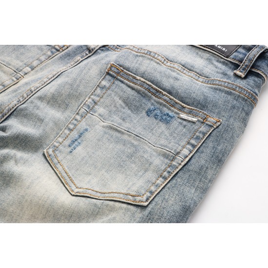 Amiri22