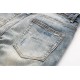 Amiri22
