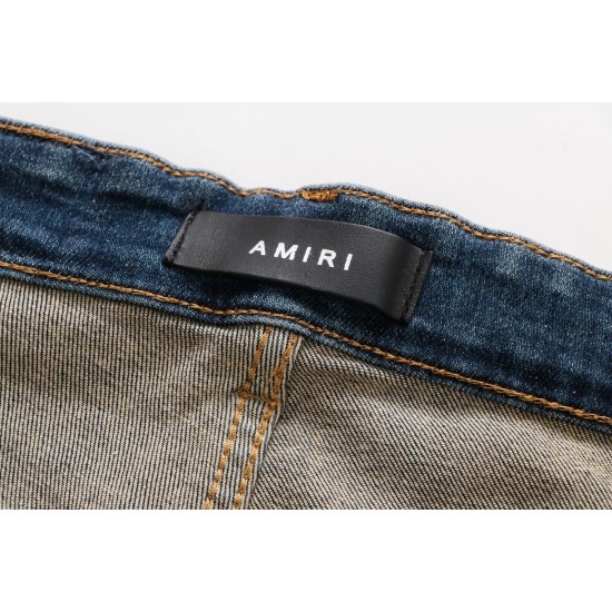 Amiri22