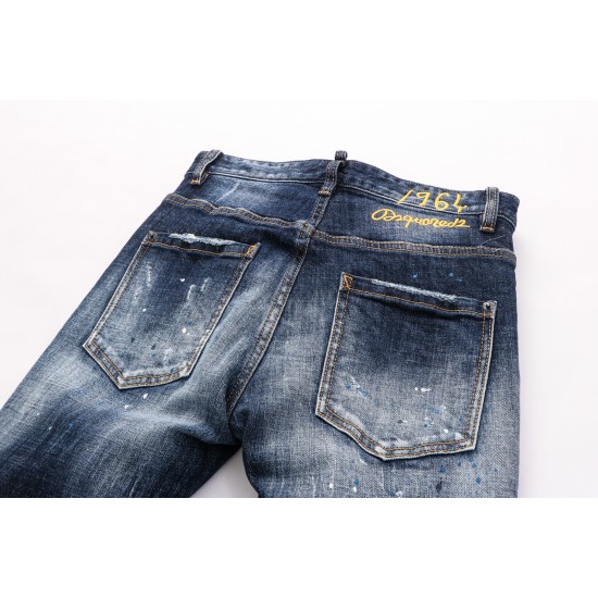 Dsquared219