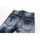Dsquared219