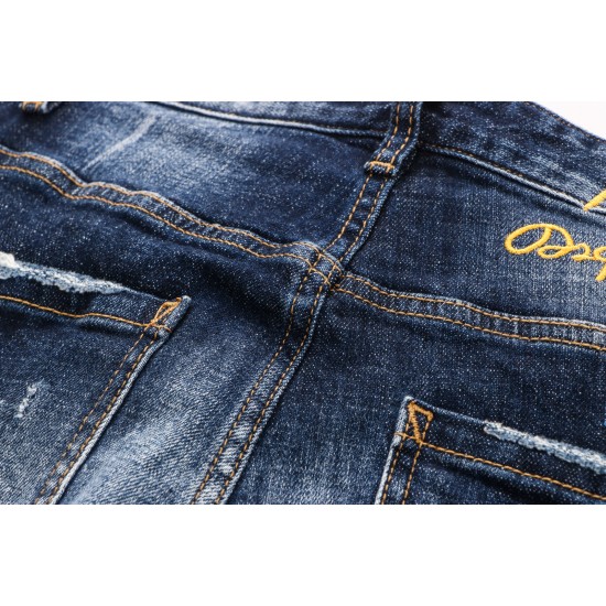 Dsquared219
