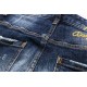 Dsquared219