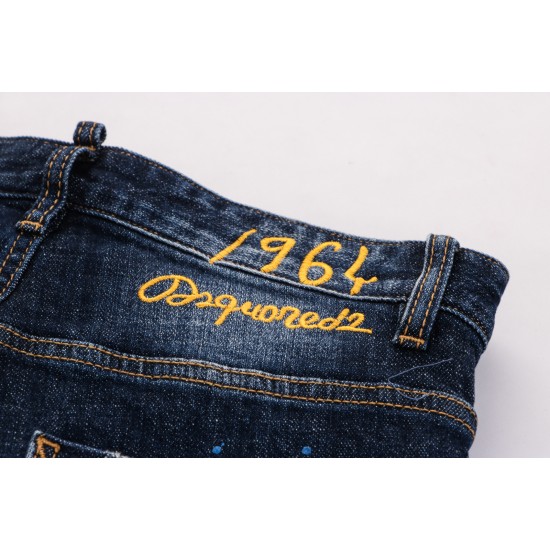 Dsquared219