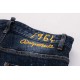 Dsquared219