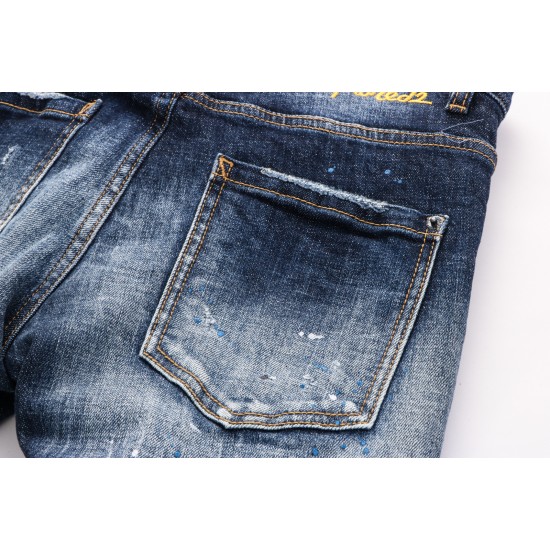 Dsquared219