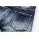 Dsquared219