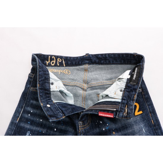 Dsquared219