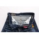 Dsquared219