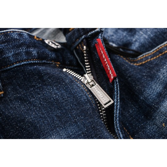 Dsquared219