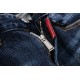 Dsquared219