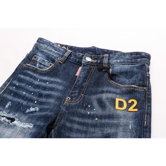 Dsquared219