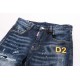 Dsquared219