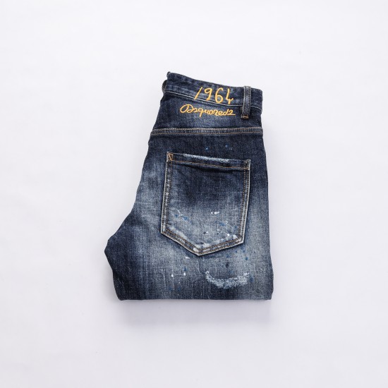 Dsquared219