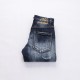 Dsquared219