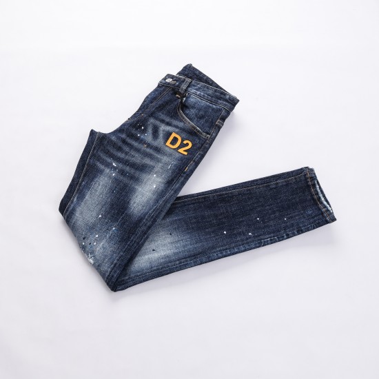 Dsquared219