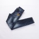 Dsquared219
