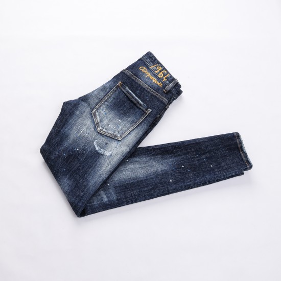 Dsquared219