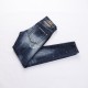 Dsquared219