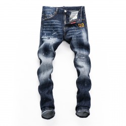 Dsquared219