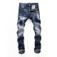 Dsquared219
