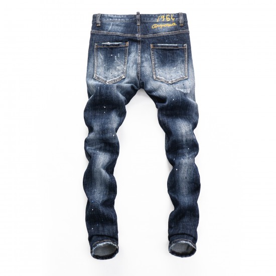 Dsquared219