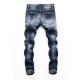 Dsquared219